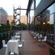 Opera Valencia Hotel Picture 