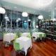 Opera Valencia Hotel Picture 