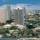 Surfers Paradise Marriott Resort Hotel Picture 