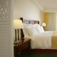 Surfers Paradise Marriott Resort Hotel Picture 