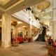 Surfers Paradise Marriott Resort Hotel Picture 