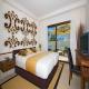 Alondra Suites Hotel Picture 