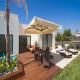 Alondra Suites Hotel Picture 