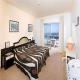 Aguamarina Golf Apartments Hotel Picture 