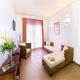 Aguamarina Golf Apartments Hotel Picture 