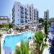 Kapetanios Bay Hotel Picture 