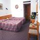 Kapetanios Bay Hotel Picture 