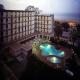 Jolly Palermo Hotel Picture 