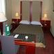 Jolly Palermo Hotel Picture 