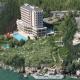 Nazar Beach Hotel Picture 