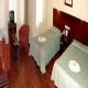 Nazar Beach Hotel Picture 