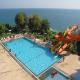 Nazar Beach Hotel Picture 