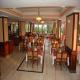 Nazar Beach Hotel Picture 