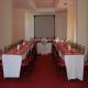 Nazar Beach Hotel Picture 
