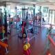 Nazar Beach Hotel Picture 