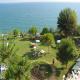 Nazar Beach Hotel Picture 