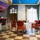 Man-Tess Hotel Picture 