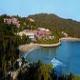 Las Brisas Huatulco Hotel Picture 