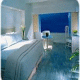 Las Brisas Huatulco Hotel Picture 