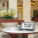 Centre Point Thonglo Hotel Picture 