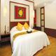 Centre Point Thonglo Hotel Picture 
