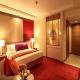 Courtyard By Mariott Bangkok Hotel Picture 