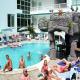 Karakas Hotel Picture 