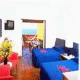 Las Brisas Ixtapa Hotel Picture 
