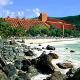 Las Brisas Ixtapa Hotel Picture 