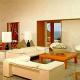 Las Brisas Ixtapa Hotel Picture 