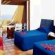 Las Brisas Ixtapa Hotel Picture 