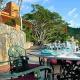 Las Brisas Ixtapa Hotel Picture 
