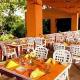 Las Brisas Ixtapa Hotel Picture 