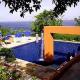 Las Brisas Ixtapa Hotel Picture 