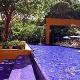 Las Brisas Ixtapa Hotel Picture 
