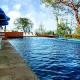Las Brisas Ixtapa Hotel Picture 