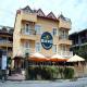 Maxwell Holiday Club Hotel Picture 