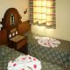 Maxwell Holiday Club Hotel Picture 