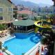 Maxwell Holiday Club Hotel Picture 