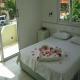 Maxin Apart Hotel Picture 