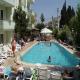 Maxin Apart Hotel Picture 
