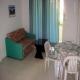 Maxin Apart Hotel Picture 