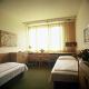 Atlas Hotel Picture 