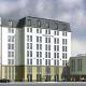 Lindner Hotel Am Belvedere Picture 