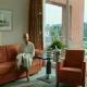 Lindner Hotel Am Belvedere Picture 