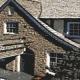 Stage Coach Inn Hotel Picture 