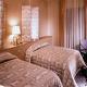 Stage Coach Inn Hotel Picture 