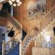 Stage Coach Inn Hotel Picture 