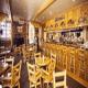 Stage Coach Inn Hotel Picture 