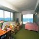 Pattaya Park Hotel Picture 
